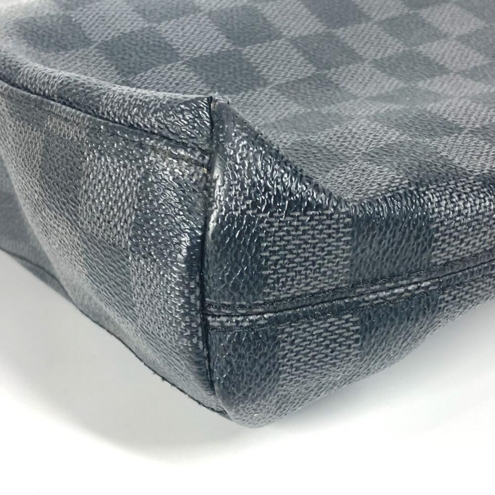 Louis Vuitton Mick