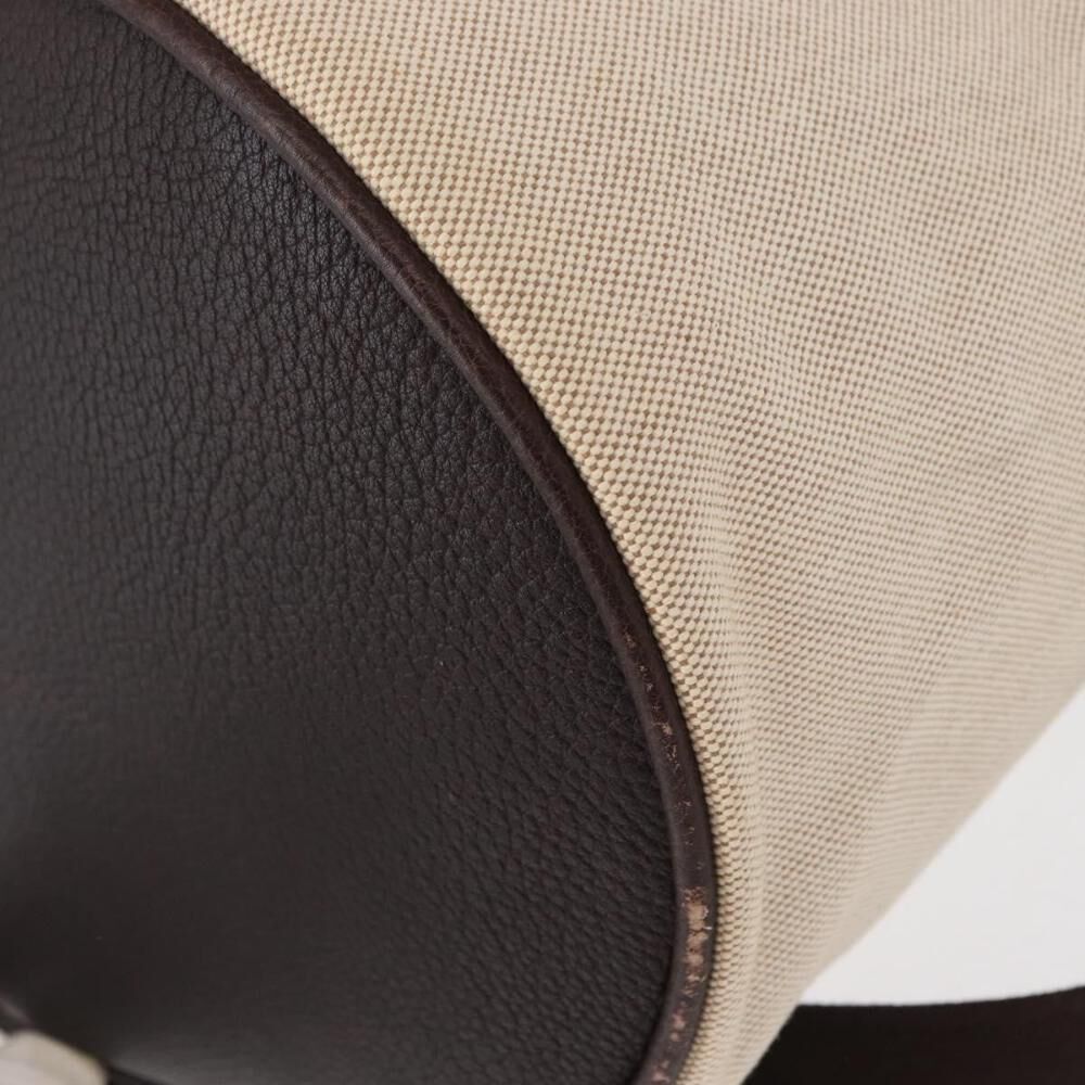 Herm&egrave;s Shoulder Bag