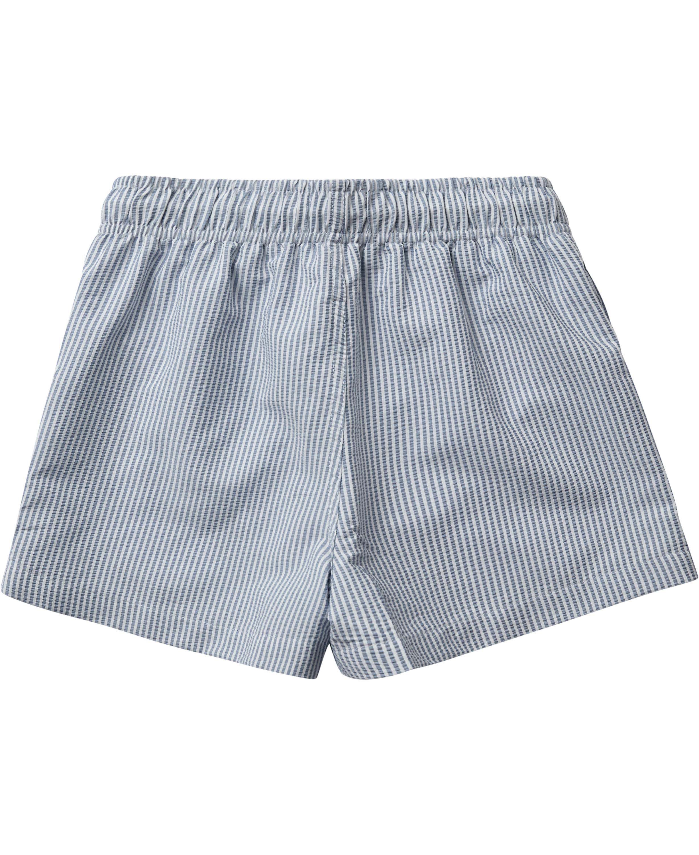 Porter kids swim shorts GRS