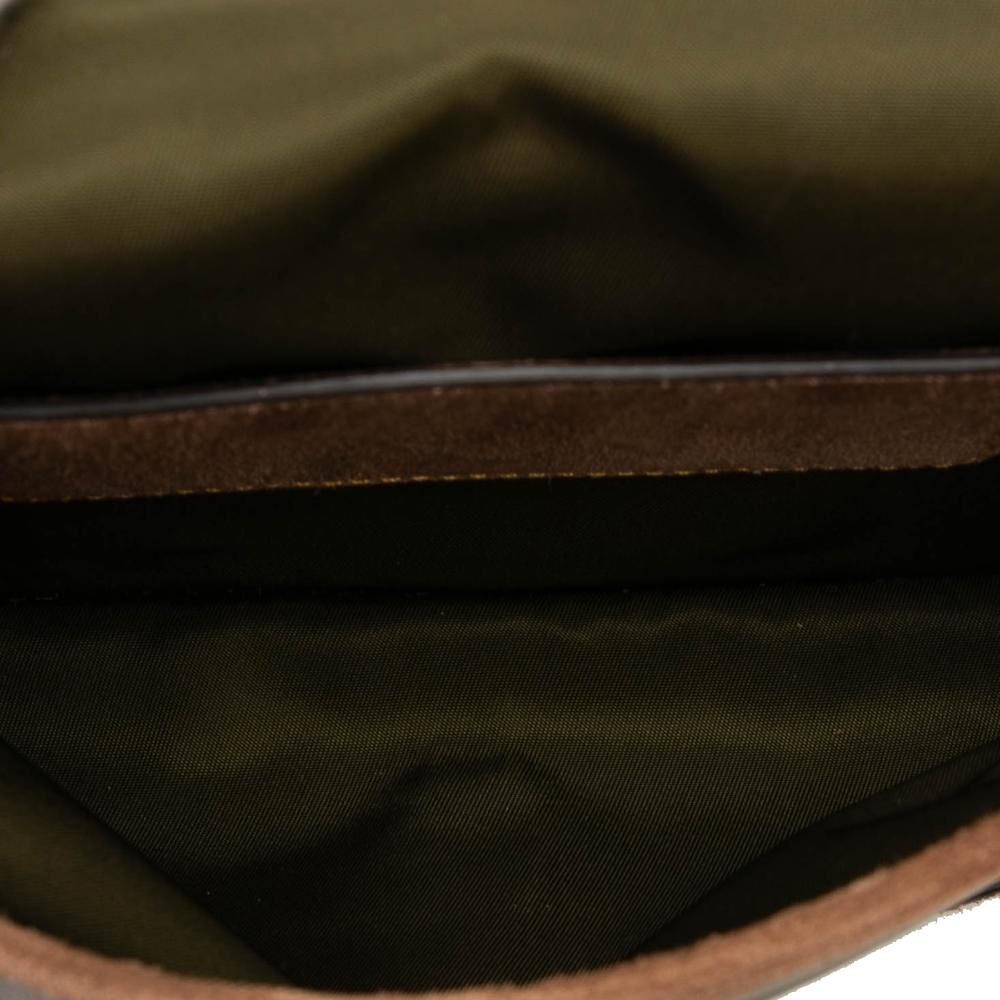 Prada Crossbody Bag