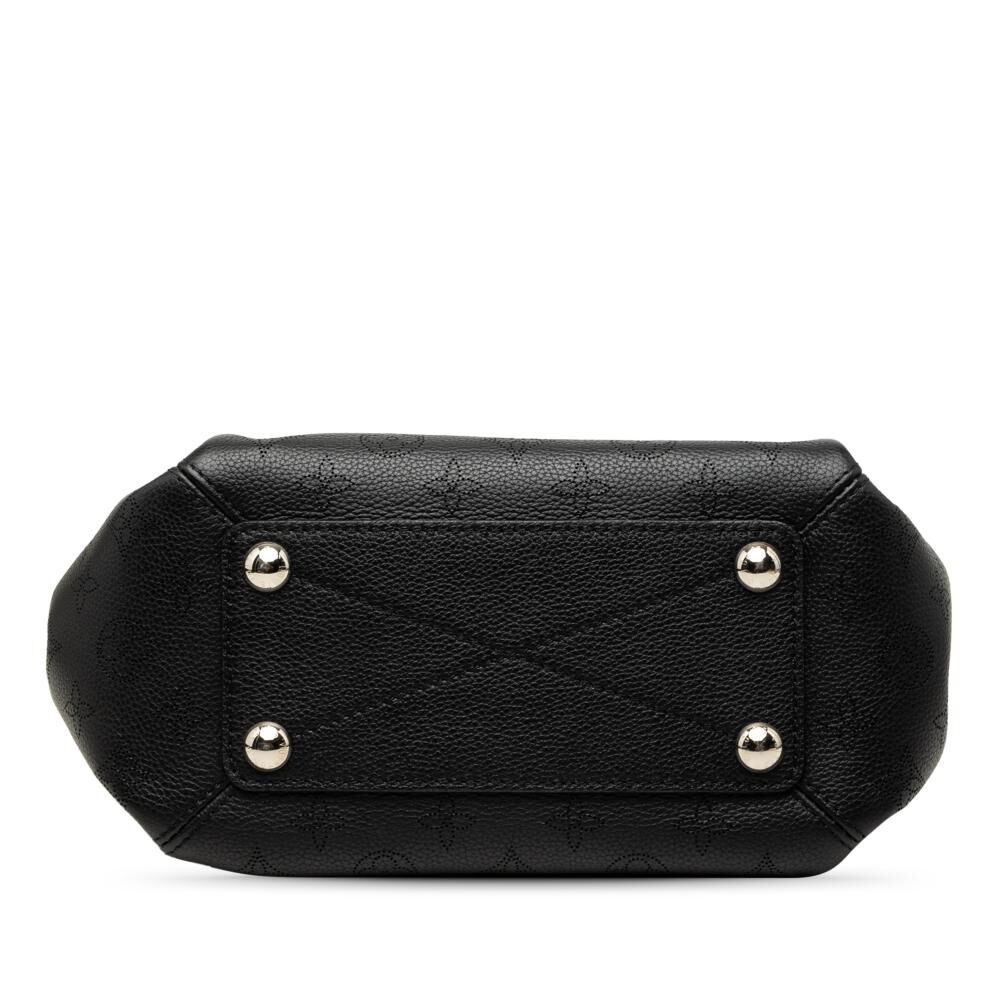Louis Vuitton Babylone