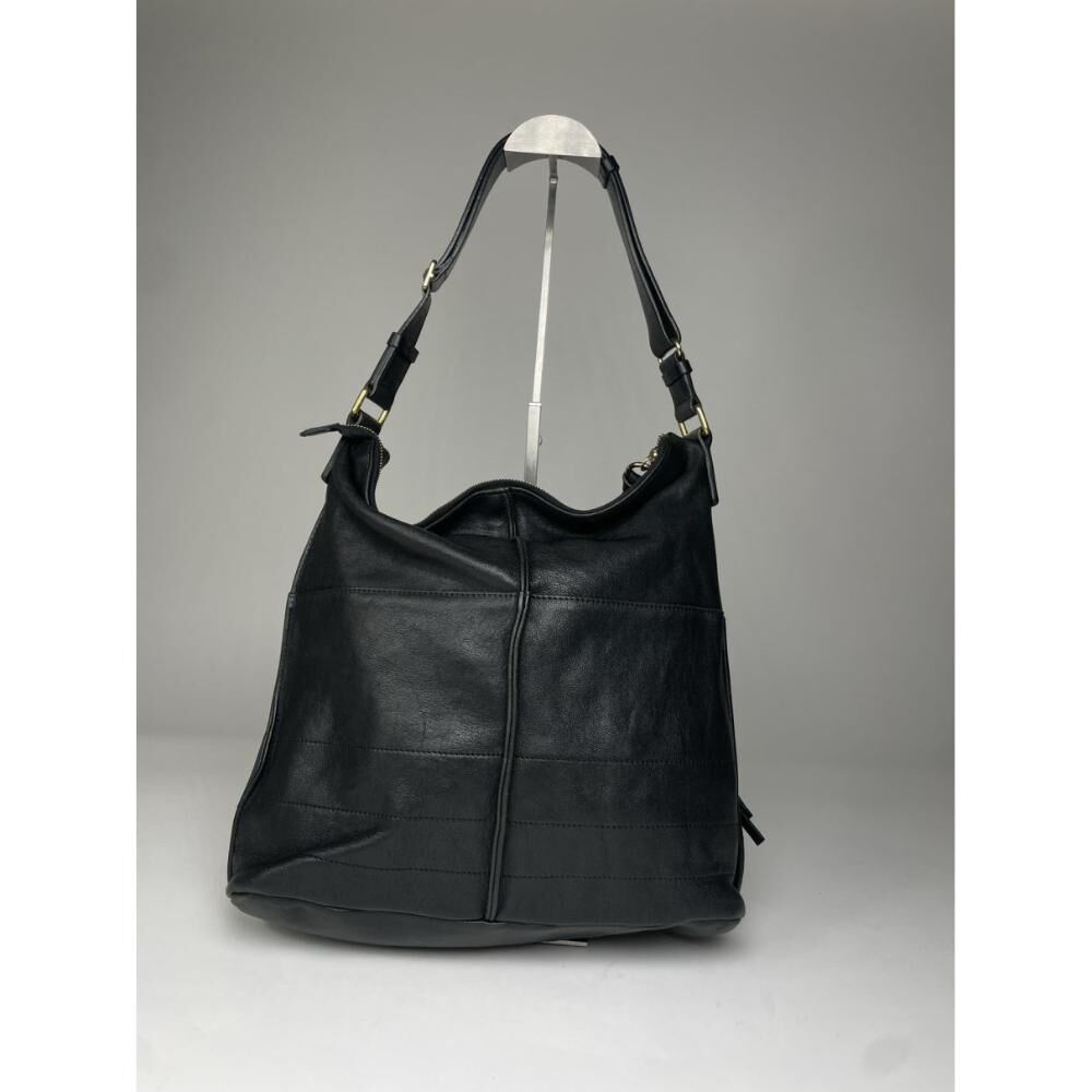 Chlo&eacute; Shoulder Bag