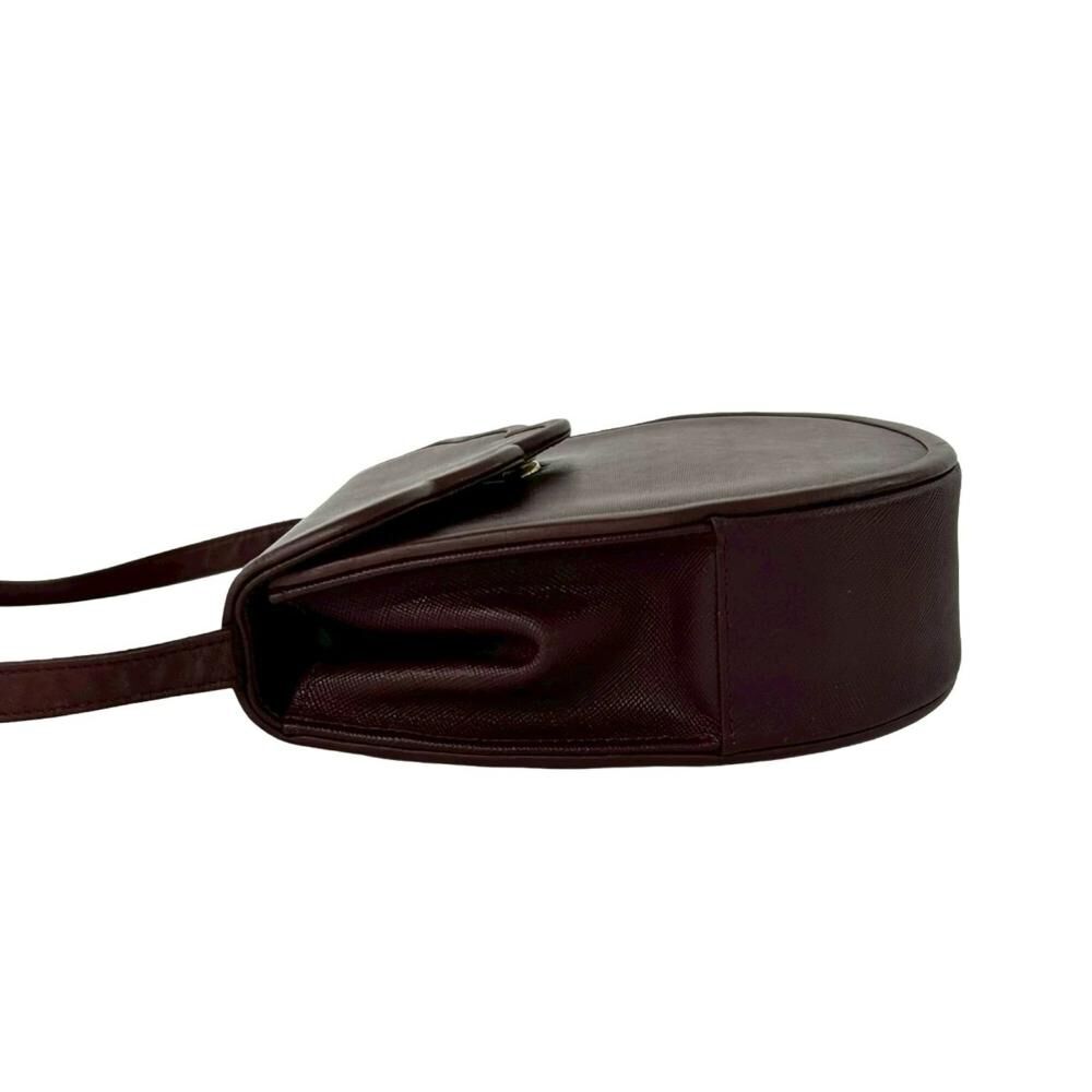 Yves Saint Laurent Shoulder Bag