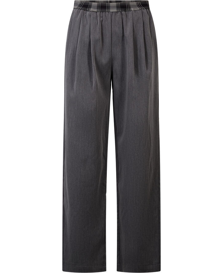 Anabrit pants