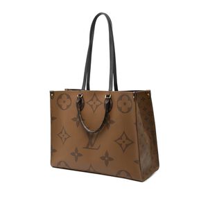 Louis Vuitton Onthego
