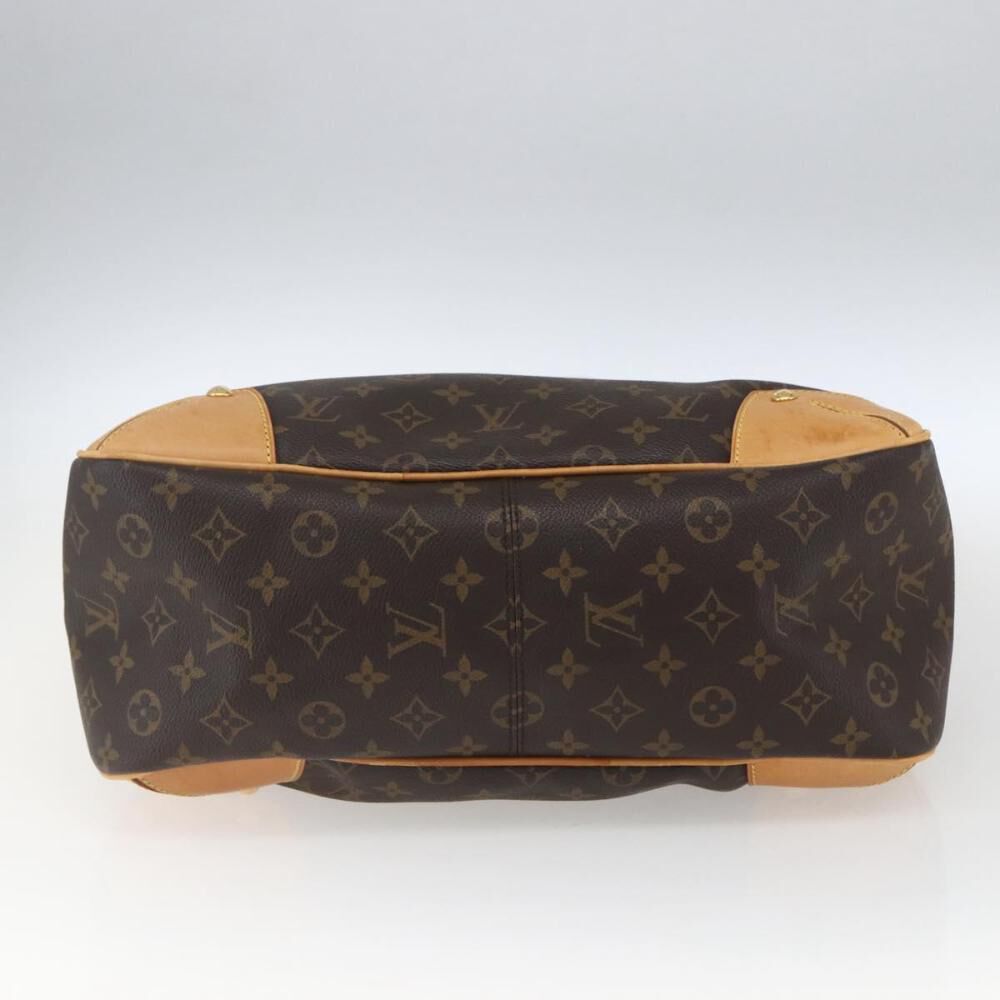 Louis Vuitton Tote