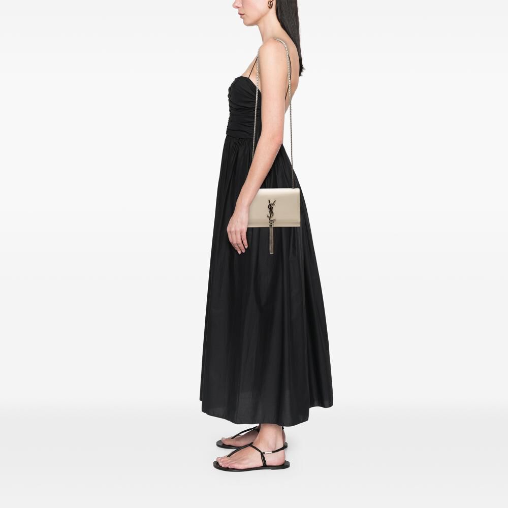 Yves Saint Laurent Crossbody Bag