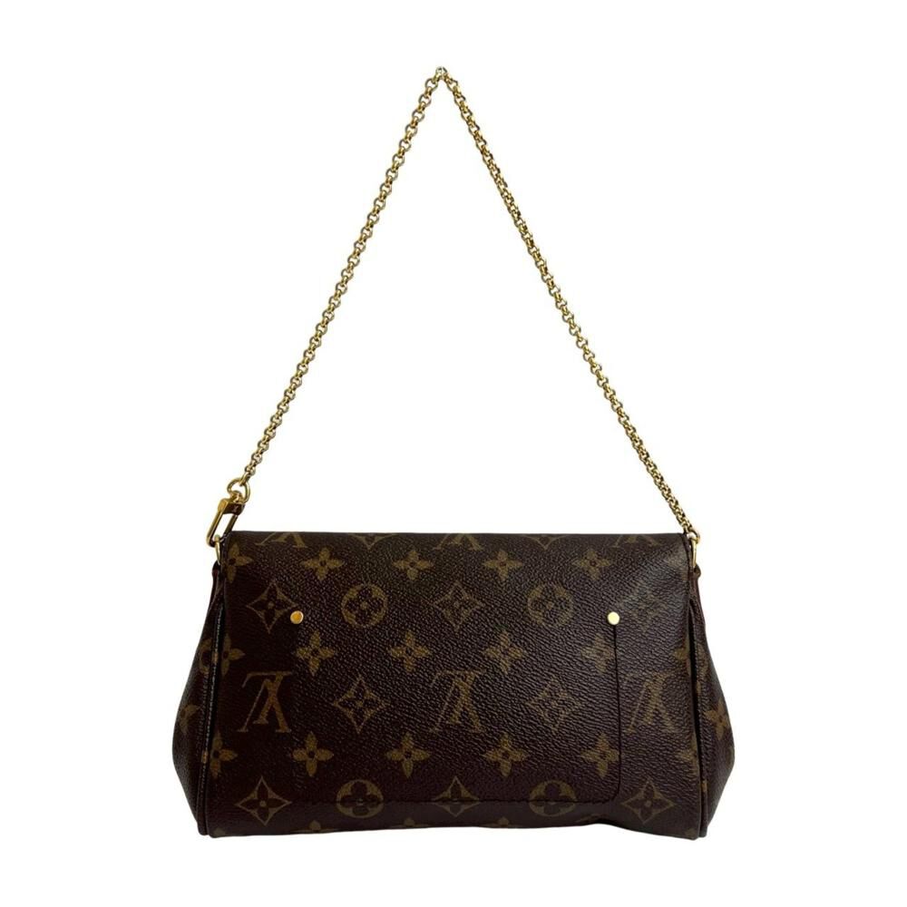 Louis Vuitton Eva
