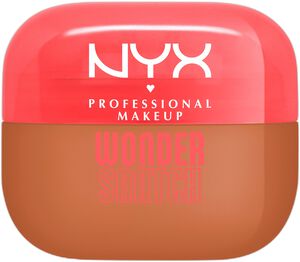 Wonder Snatch Powder