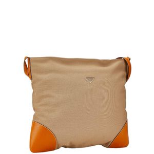 Prada Crossbody Bag