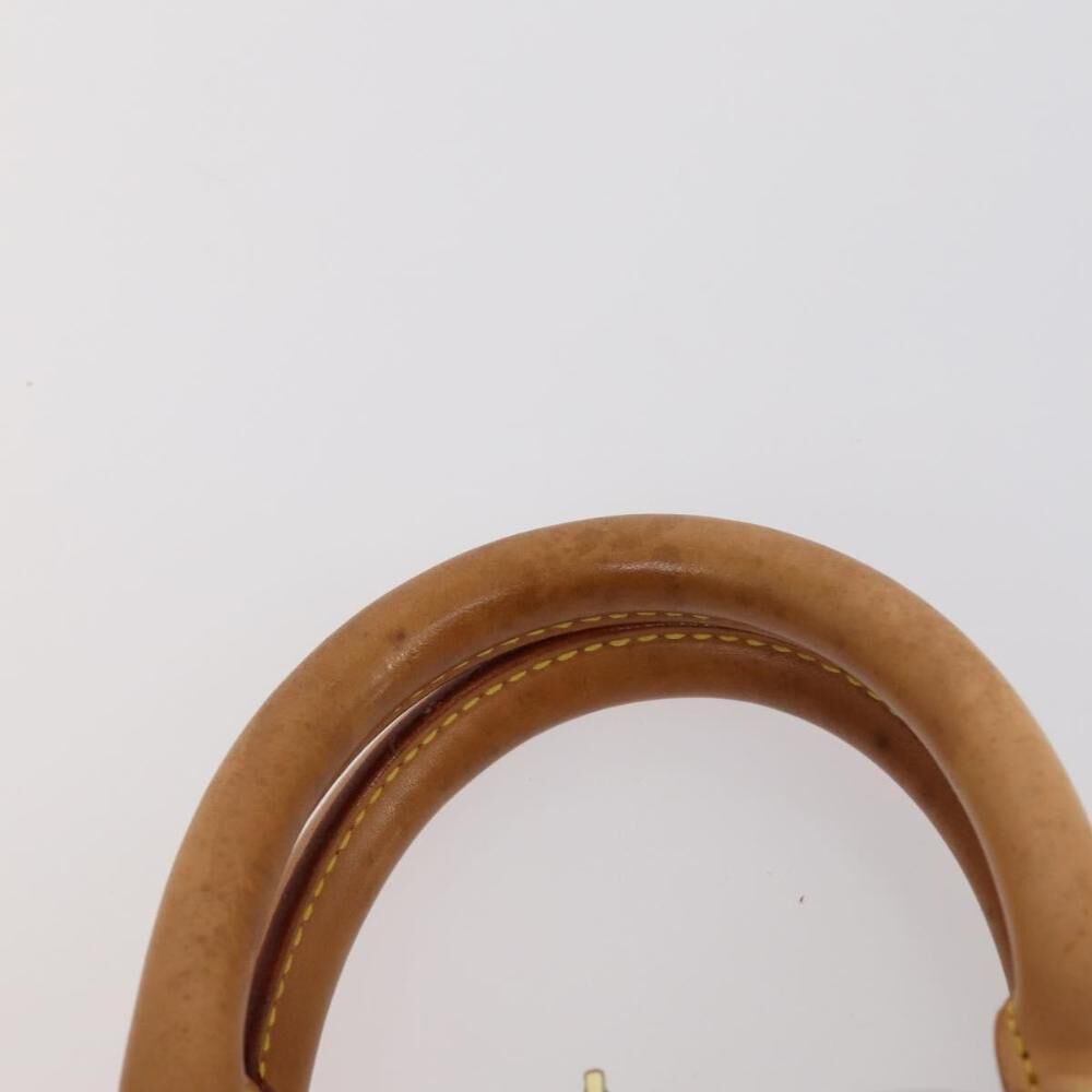 Louis Vuitton Keepall