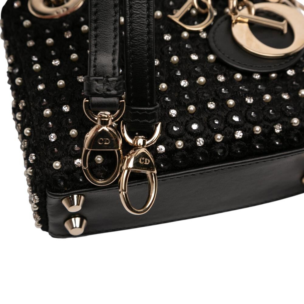 Dior Lady Dior