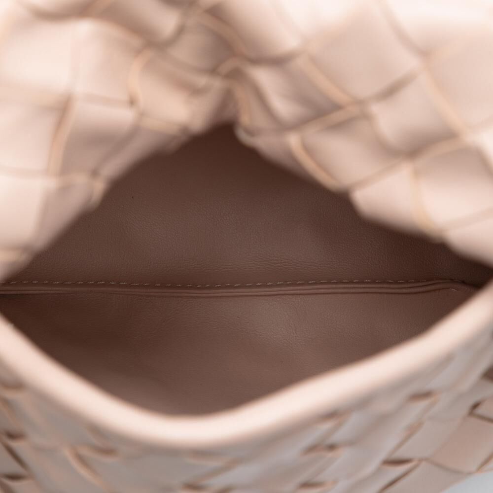 Bottega Veneta Handbag