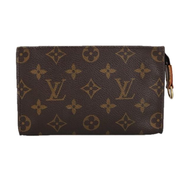 Louis Vuitton Pouch
