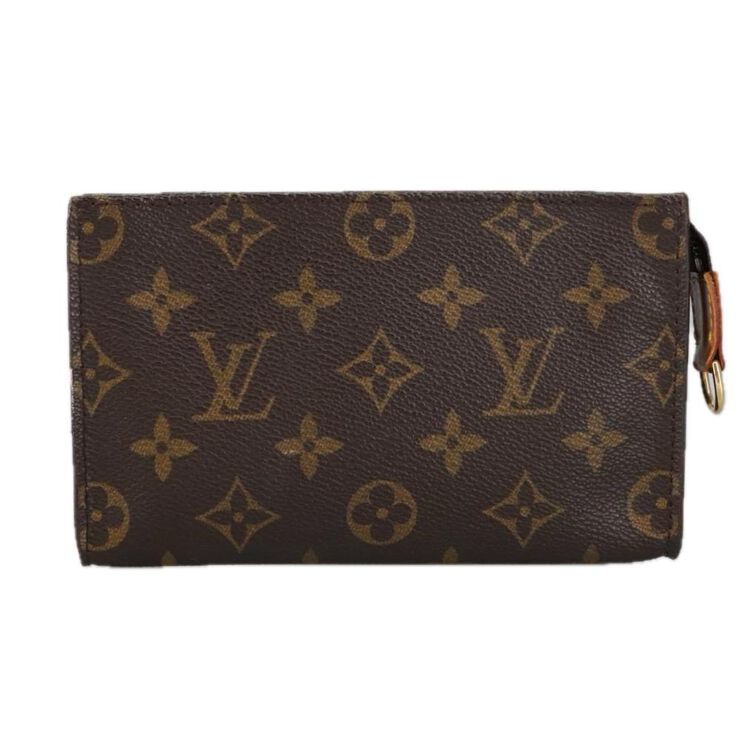 Louis Vuitton Pouch