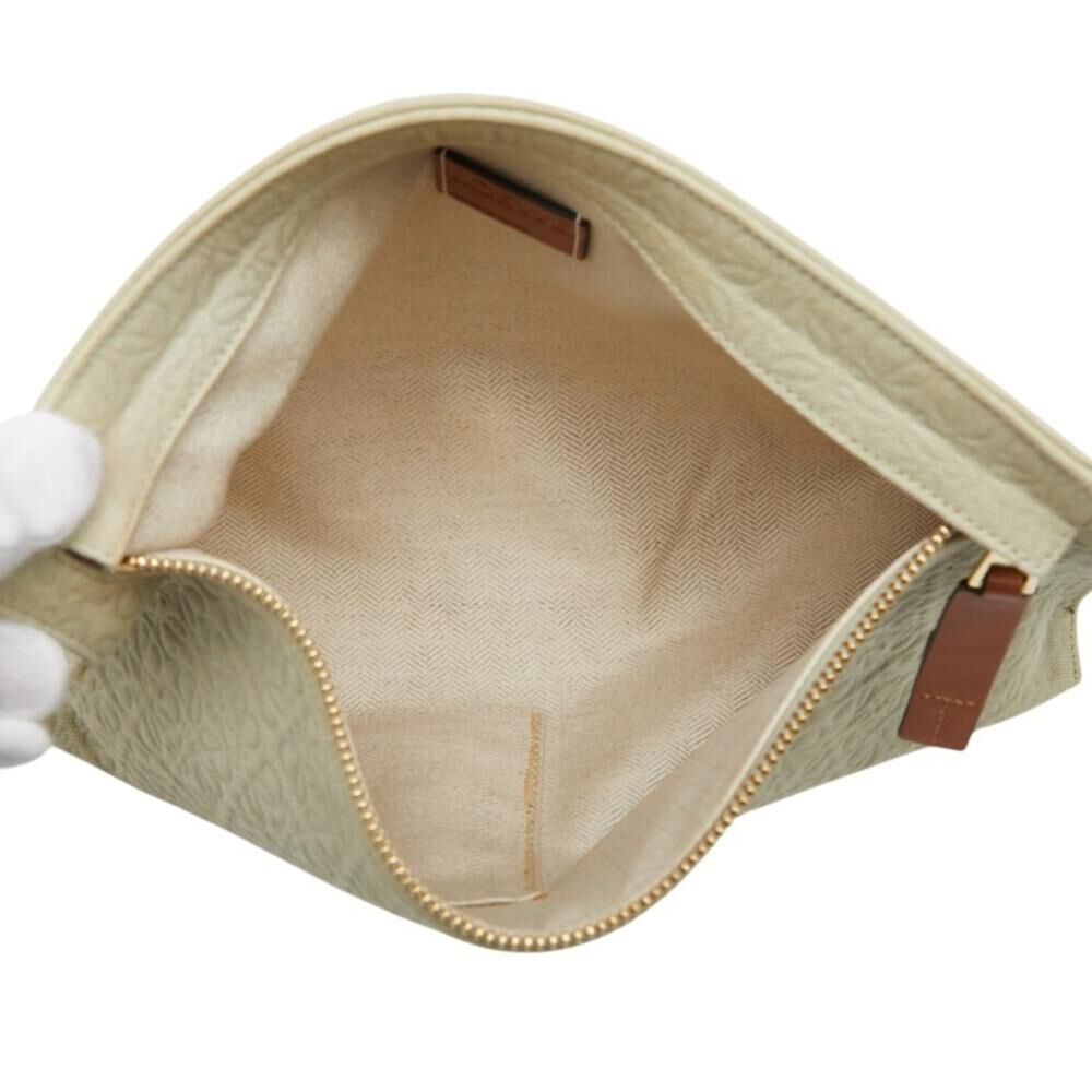 Loewe Clutch