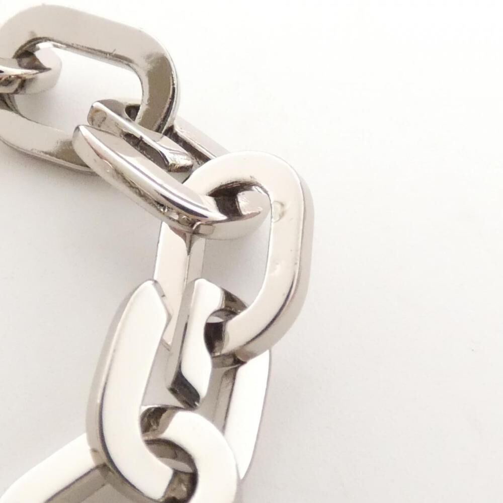 Givenchy Shoulder Bag