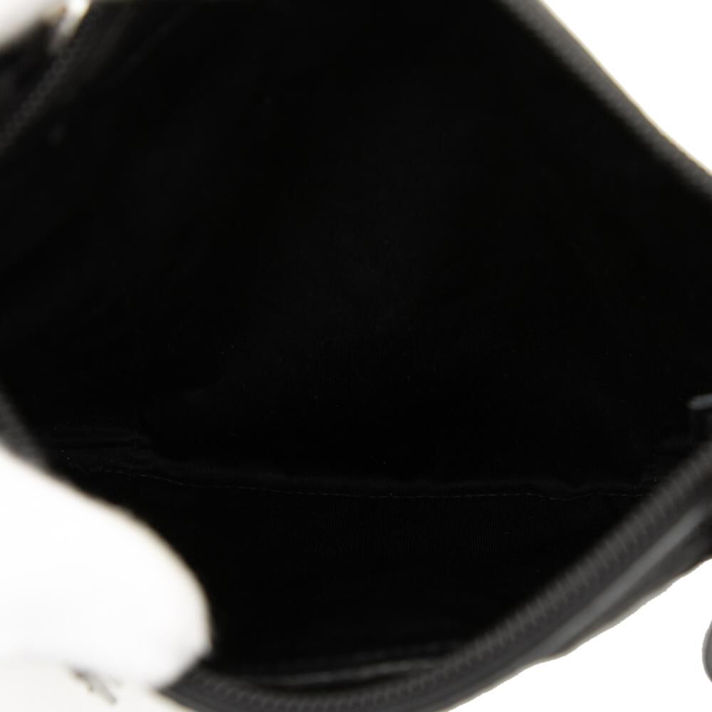 Fendi Crossbody Bag