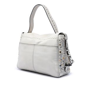 Bottega Veneta Handbag