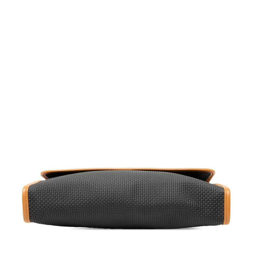 Yves Saint Laurent Clutch