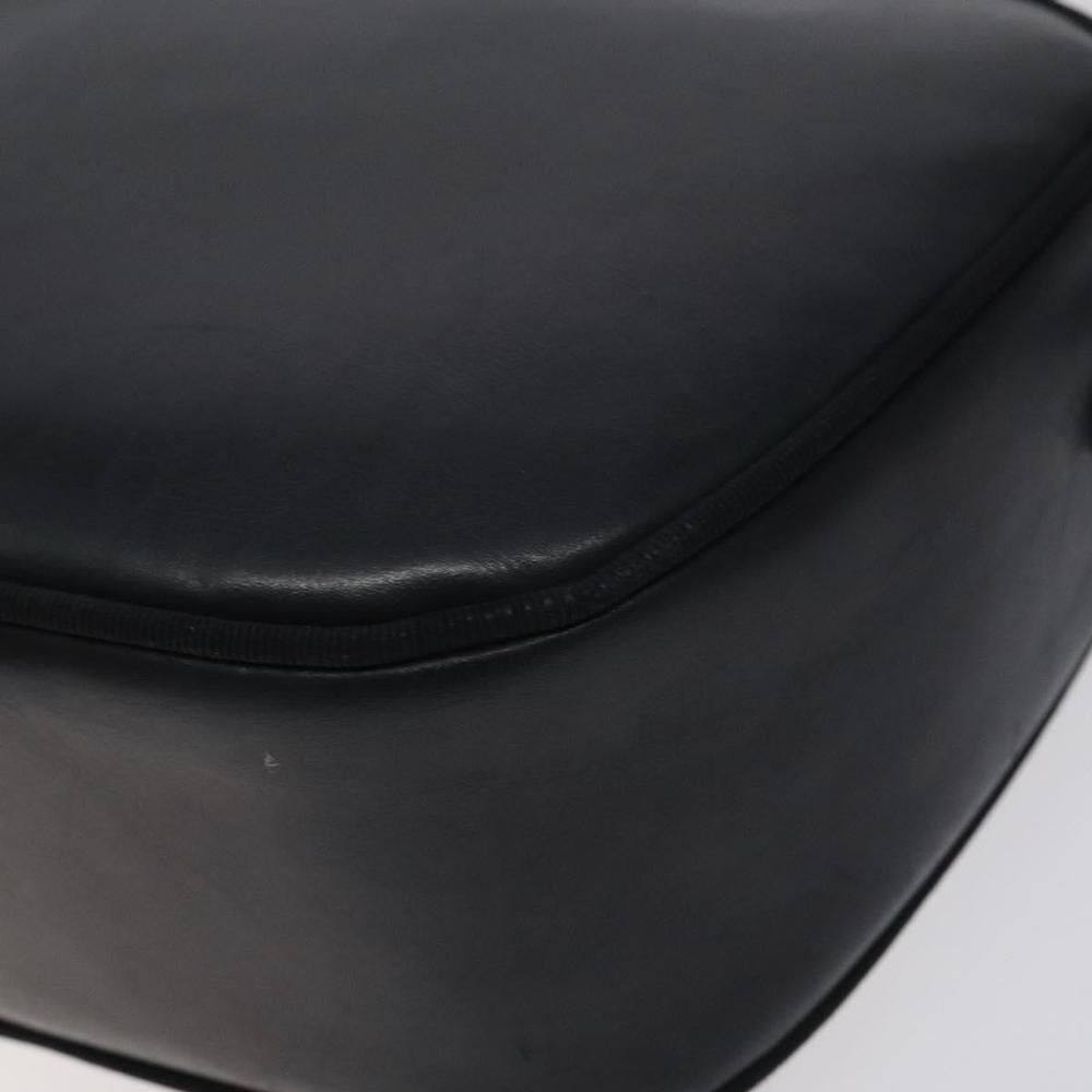 Salvatore Ferragamo Shoulder Bag