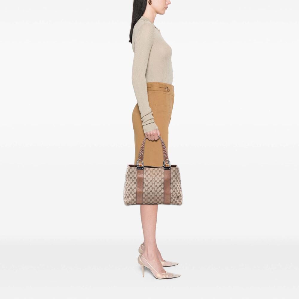 Gucci Bamboo