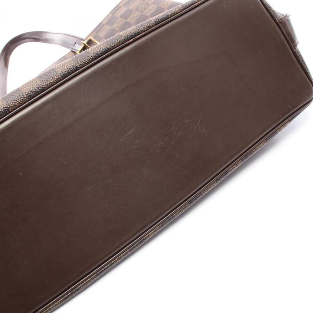 Louis Vuitton Chelsea