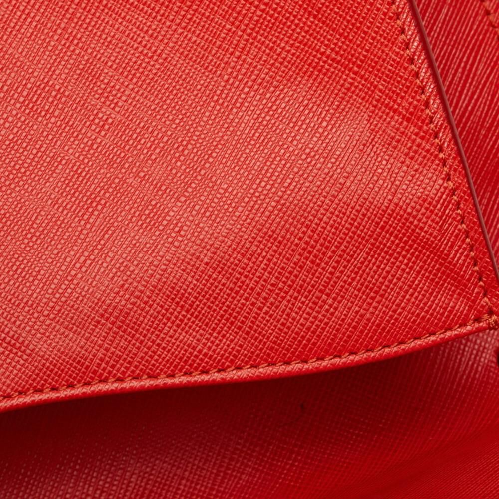 Salvatore Ferragamo Shoulder Bag