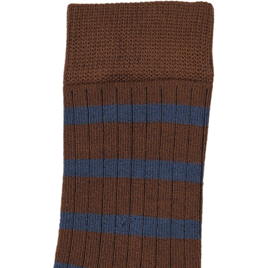Mpopmarg Bamboo Sock