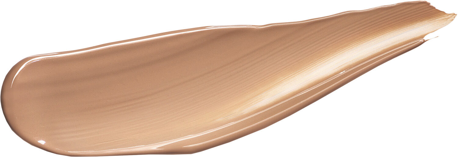 BB Skin Detox Fluid SPF25