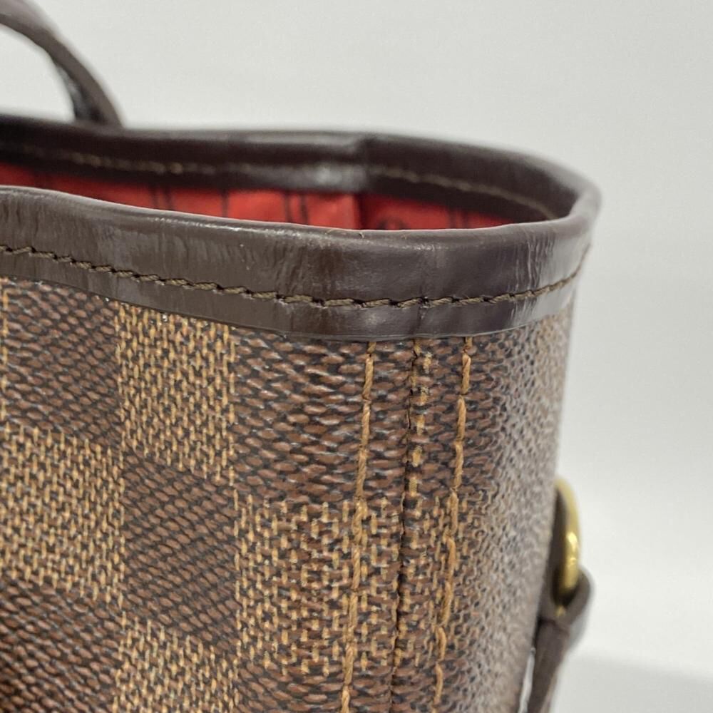 Louis Vuitton Neverfull