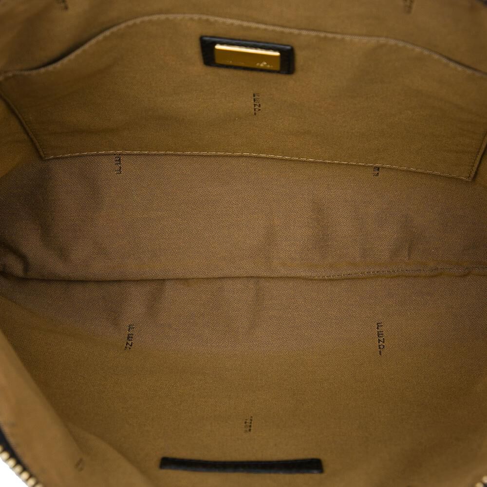 Fendi Crossbody Bag
