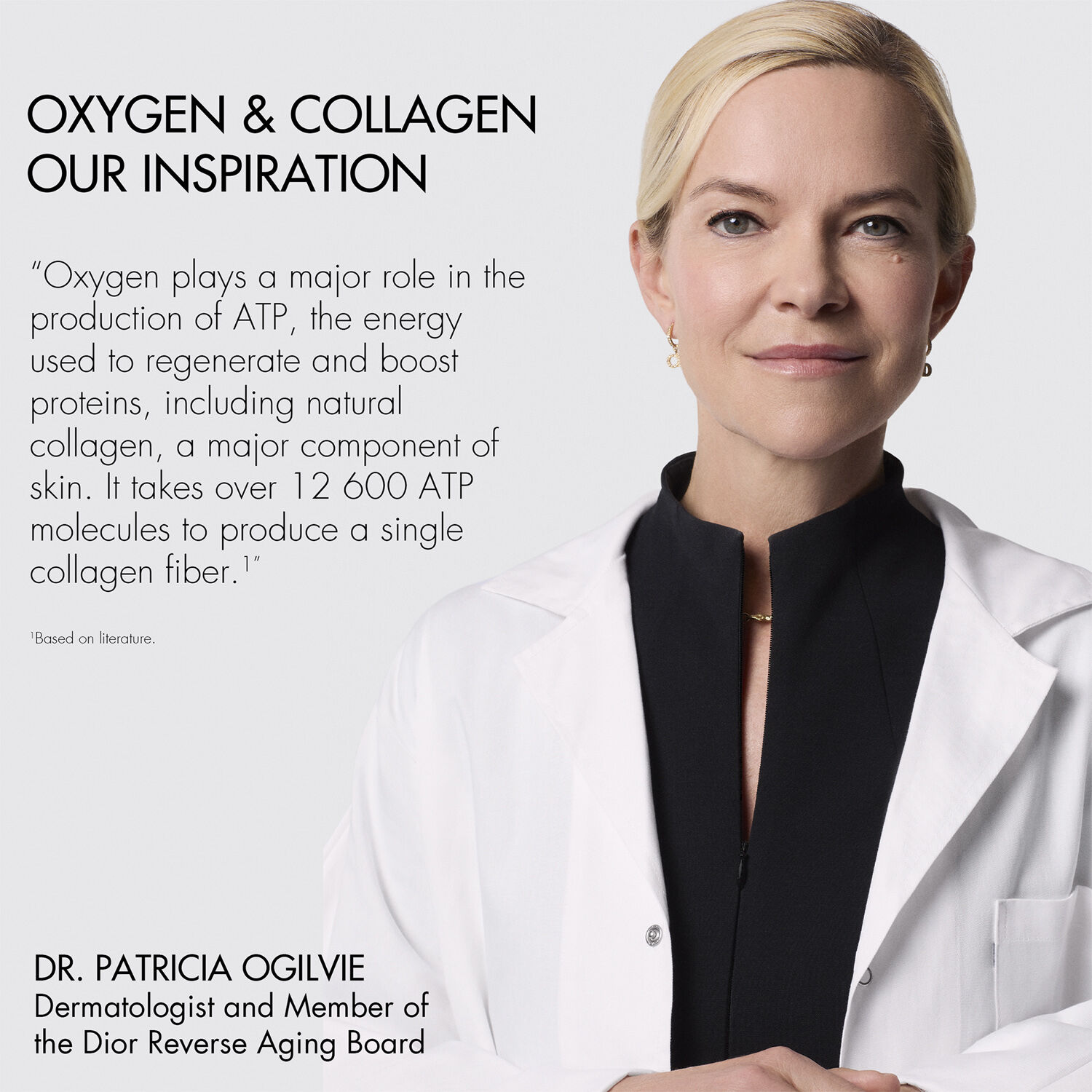 Dior Capture Day Creme High-Performance Anti-Aging Correction for Wrin