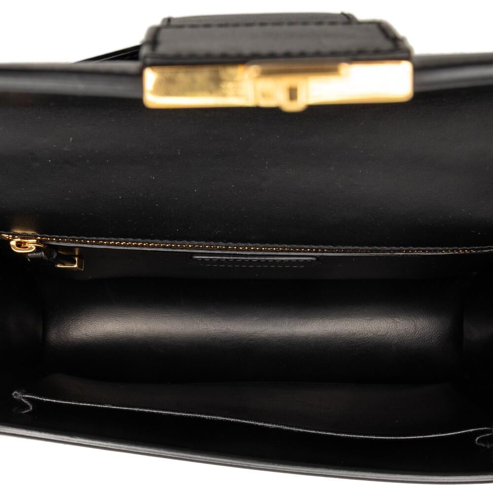 Dior Crossbody Bag