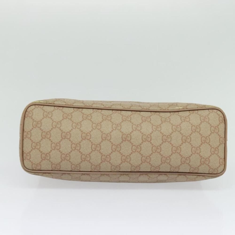 Gucci Handbag