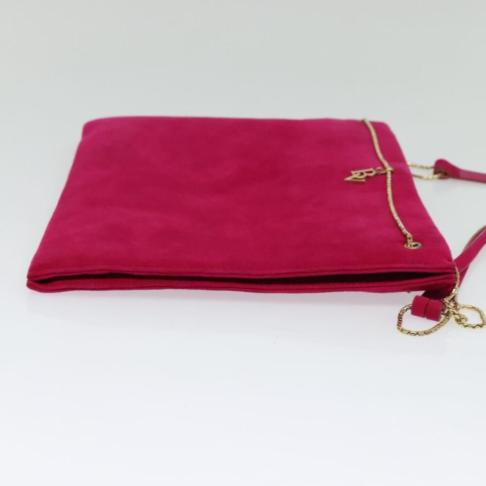 Bottega Veneta Shoulder Bag