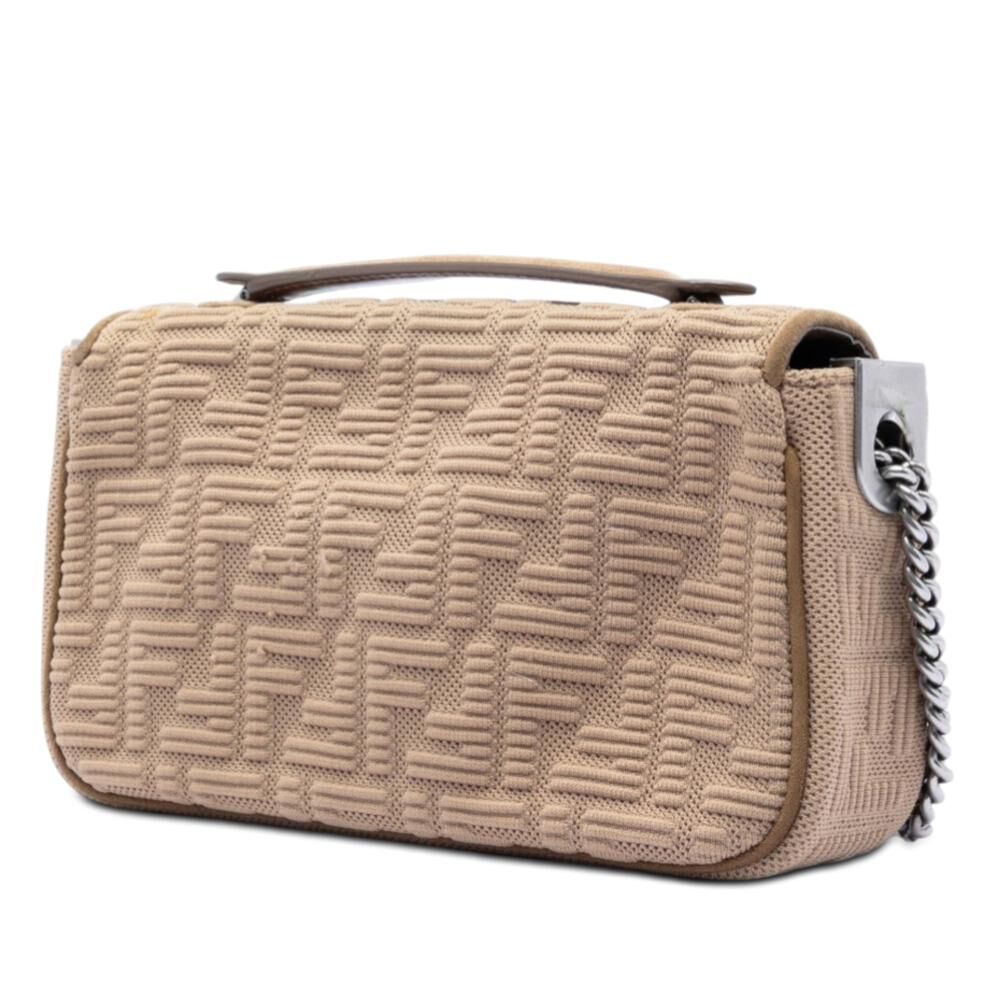 Fendi Baguette