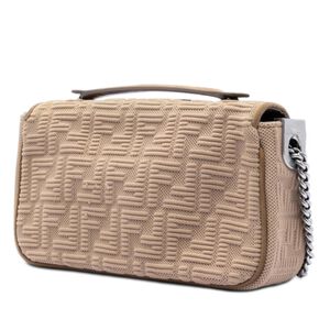 Fendi Baguette