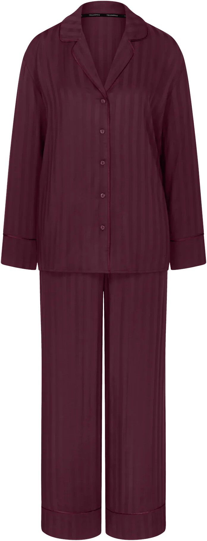 Amourette Jacquard PW