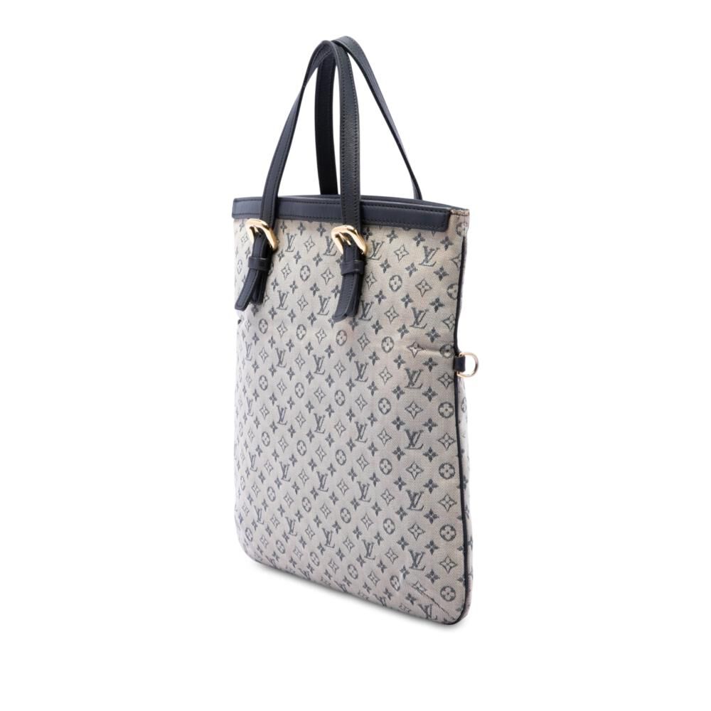 Louis Vuitton Francoise
