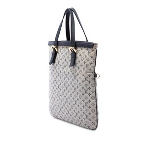 Louis Vuitton Francoise