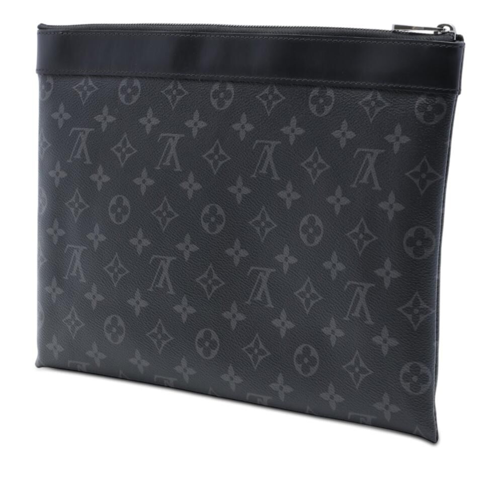 Louis Vuitton Clutch