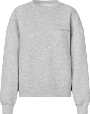 TiaMD sweat
