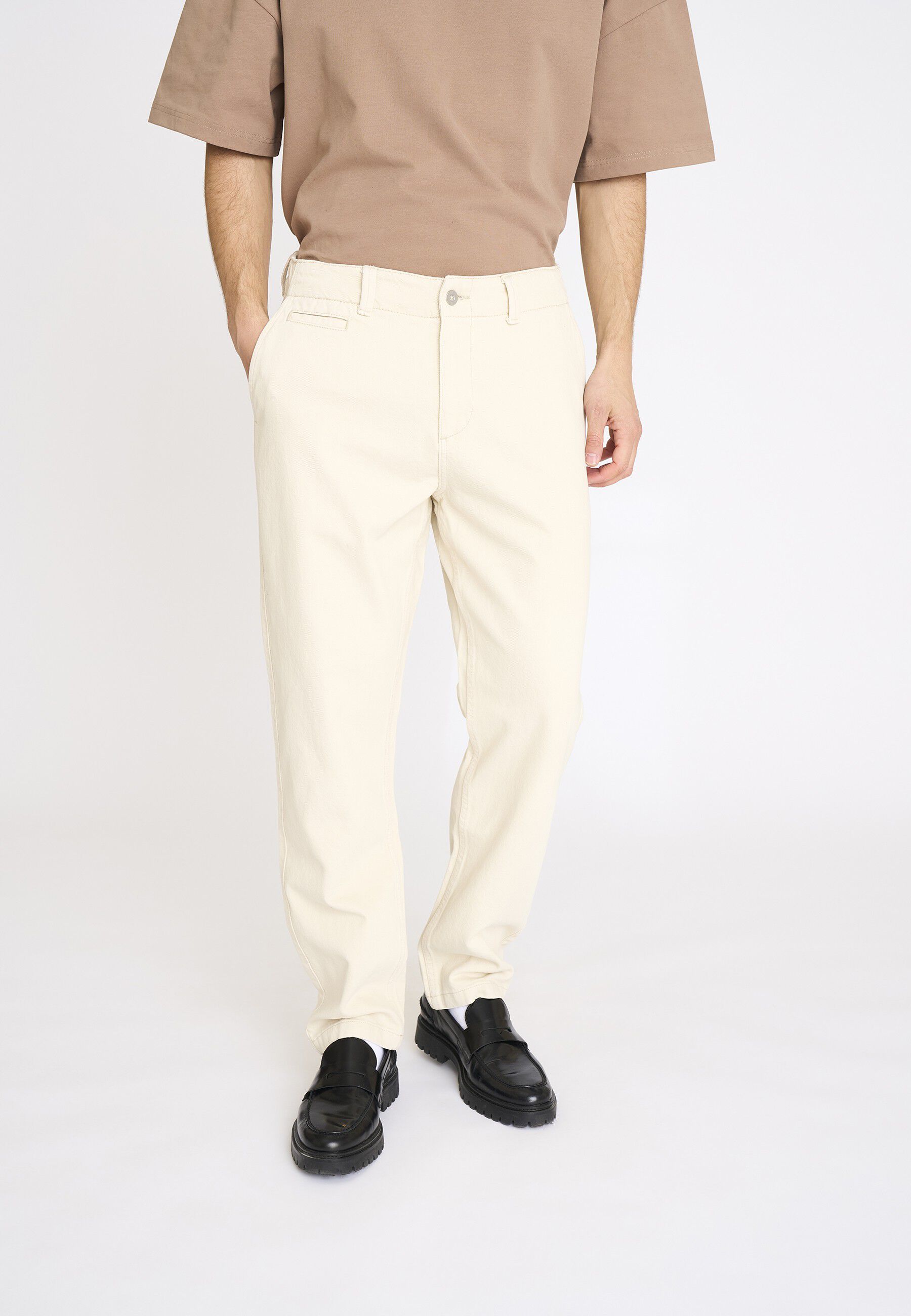 RTNAS CHINO