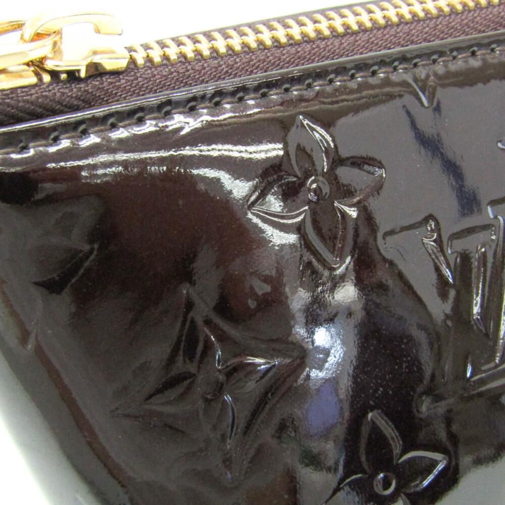 Louis Vuitton Bellevue