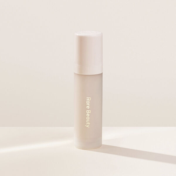 Always An Optimist - Illuminating Primer