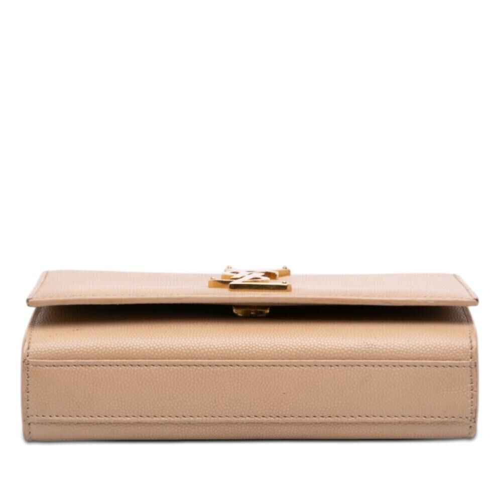Yves Saint Laurent Crossbody Bag
