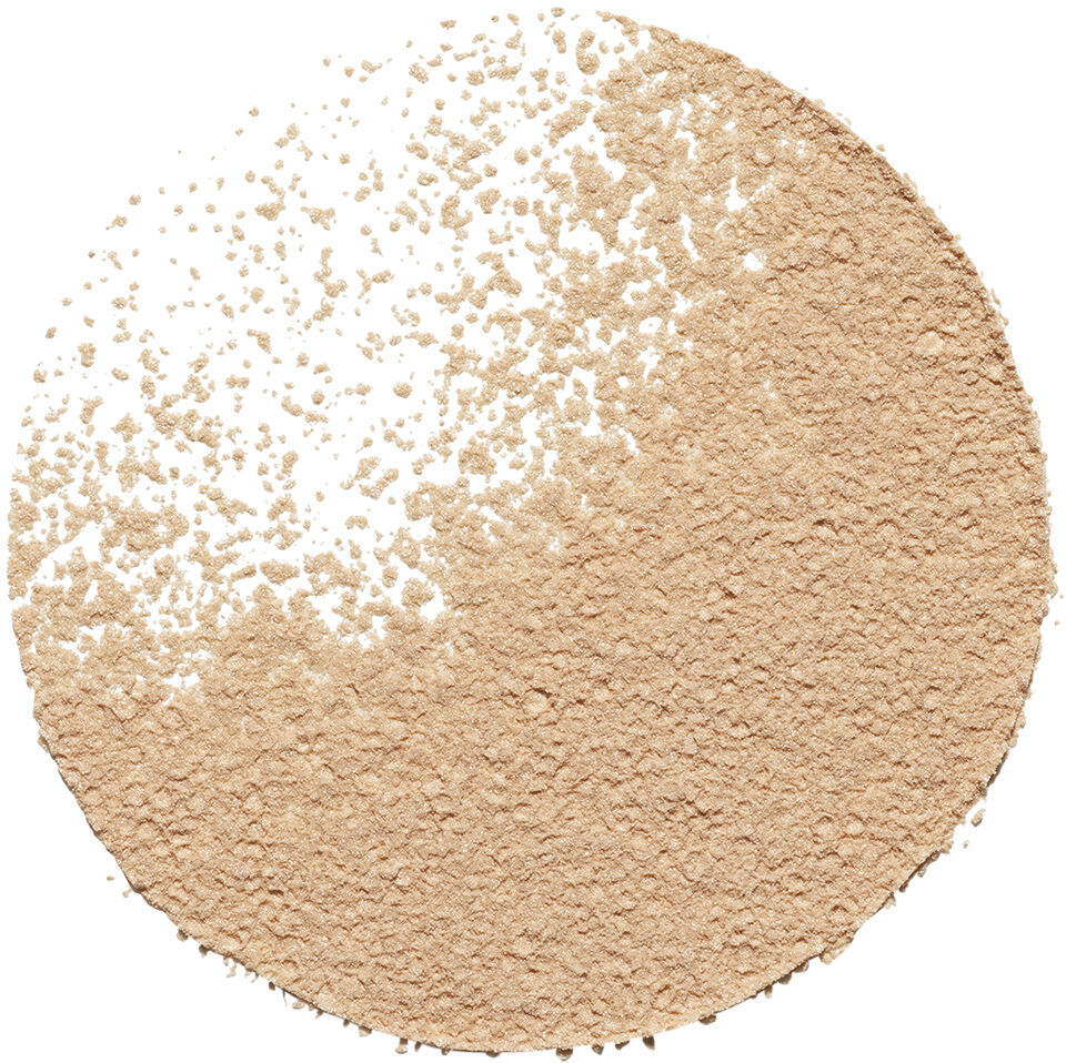 Double Wear Loose Powder