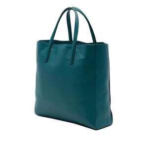 Prada Tote