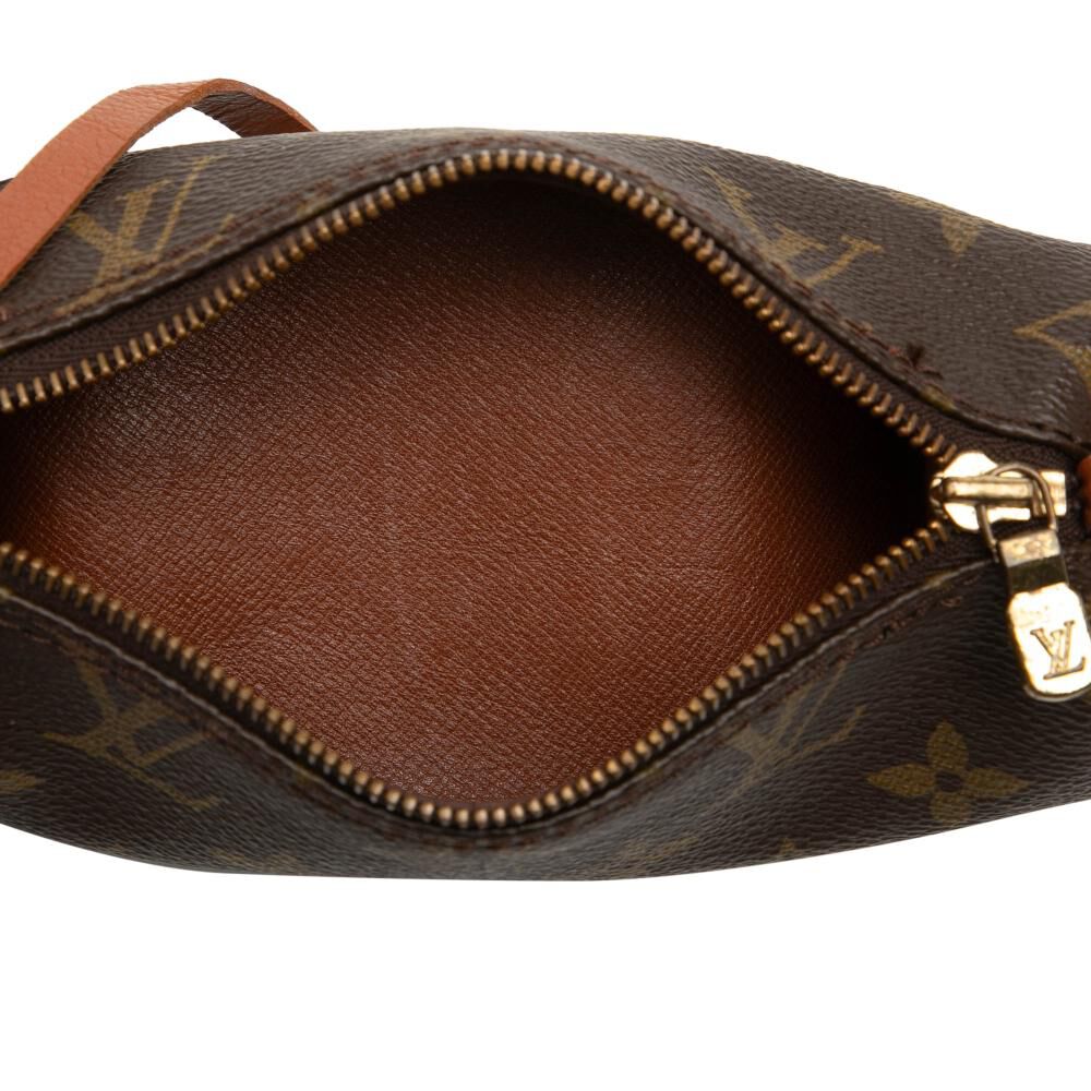 Louis Vuitton Papillon